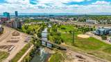 3100 Huron Street - Photo 34