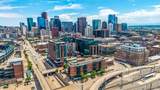 3100 Huron Street - Photo 35