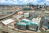 3100 Huron Street - Photo 37