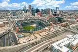 3100 Huron Street - Photo 38