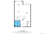 3100 Huron Street - Photo 39