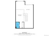 3100 Huron Street - Photo 40