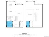 3100 Huron Street - Photo 41