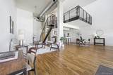 3100 Huron Street - Photo 6
