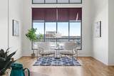 3100 Huron Street - Photo 7
