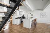 3100 Huron Street - Photo 8