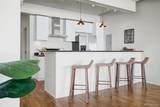 3100 Huron Street - Photo 9