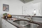 3100 Huron Street - Photo 10
