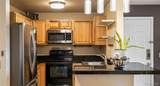 7881 Allison Way - Photo 14