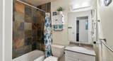7881 Allison Way - Photo 18