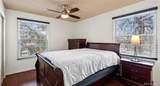 7881 Allison Way - Photo 22