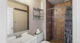 7881 Allison Way - Photo 24