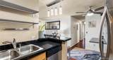7881 Allison Way - Photo 9