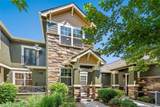 7140 Simms Street - Photo 1