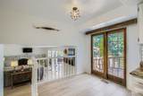 7126 Kline Street - Photo 11