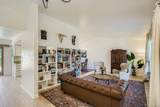 7126 Kline Street - Photo 6