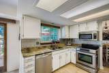 7126 Kline Street - Photo 9