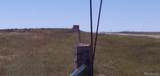 12115 St Hwy 86 Highway - Photo 4