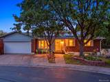12979 Montana Drive - Photo 1