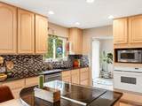 12979 Montana Drive - Photo 11