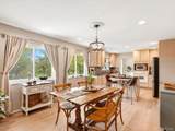 12979 Montana Drive - Photo 13
