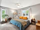 12979 Montana Drive - Photo 16