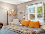 12979 Montana Drive - Photo 17