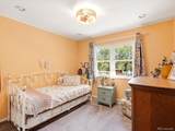 12979 Montana Drive - Photo 18