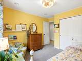 12979 Montana Drive - Photo 19