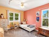12979 Montana Drive - Photo 20