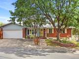 12979 Montana Drive - Photo 3