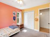 12979 Montana Drive - Photo 21