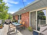 12979 Montana Drive - Photo 22