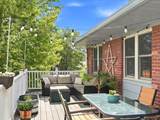 12979 Montana Drive - Photo 23