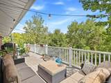 12979 Montana Drive - Photo 24