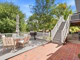 12979 Montana Drive - Photo 25