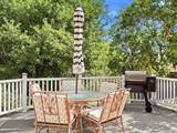 12979 Montana Drive - Photo 26