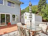 12979 Montana Drive - Photo 27