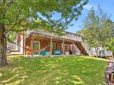 12979 Montana Drive - Photo 28