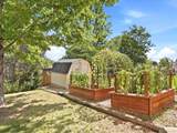 12979 Montana Drive - Photo 29
