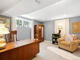 12979 Montana Drive - Photo 30