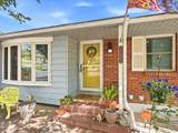12979 Montana Drive - Photo 4