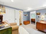 12979 Montana Drive - Photo 31