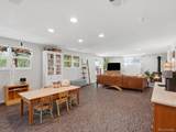 12979 Montana Drive - Photo 32