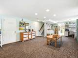 12979 Montana Drive - Photo 33