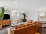 12979 Montana Drive - Photo 34