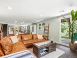 12979 Montana Drive - Photo 35