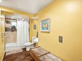 12979 Montana Drive - Photo 36