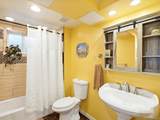 12979 Montana Drive - Photo 37