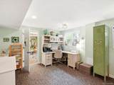12979 Montana Drive - Photo 38